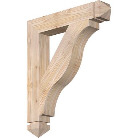Ekena Millwork